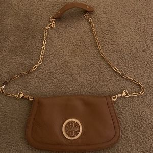 Tory Burch Clutch/Crossbody Bag